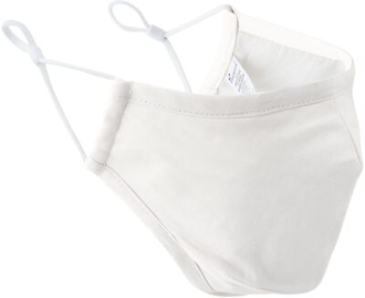 Gesichtsmaske Premier | PR 796