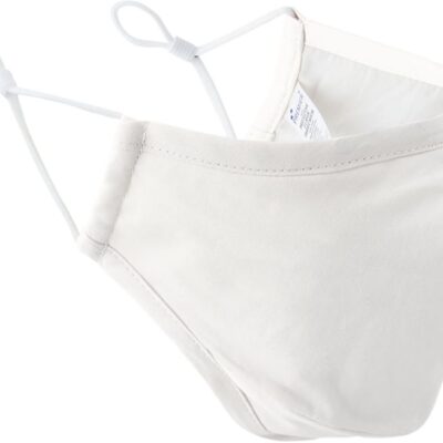 Gesichtsmaske Premier | PR 796