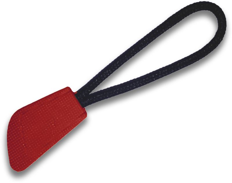 10 Reißverschluss Anhänger Result | R 093X