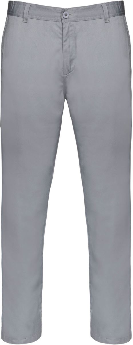 Herren Workwear Hose "Day-to-Day" Kariban WK | WK 738