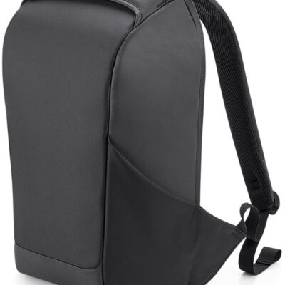 B91D8253-B10E-4016-9A13-DEB81899D4B1 Rucksack "Project Charge Security" Quadra | QD 925