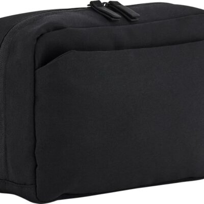 Tech Organiser "Stockholm" Quadra | QD 272