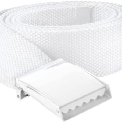 Polyestergürtel Kariban K-Up | KP 802