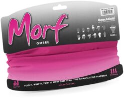 Morf® Ombré Beechfield | B 905