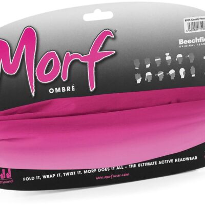 Morf® Ombré Beechfield | B 905