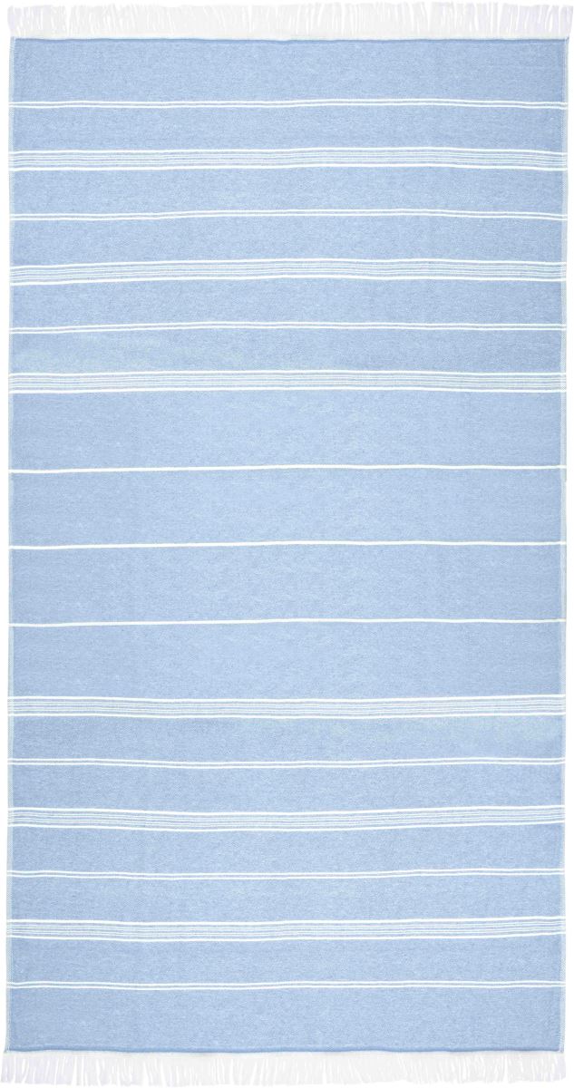 Hamamtuch The One | Recycled Hamam Towel