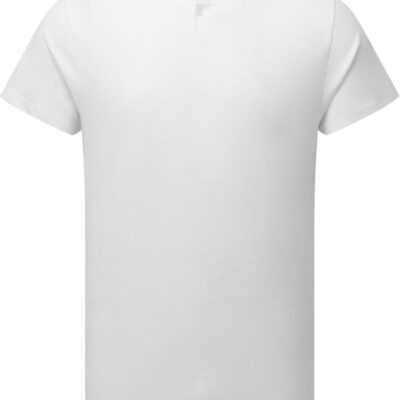 Herren T-Shirt "Comis" Premier | PR 219