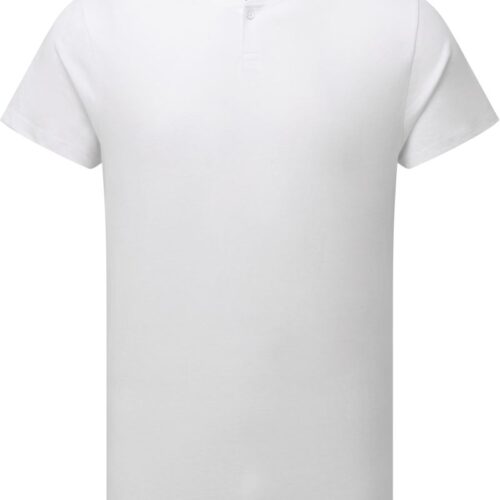 Herren T-Shirt "Comis" Premier | PR 219