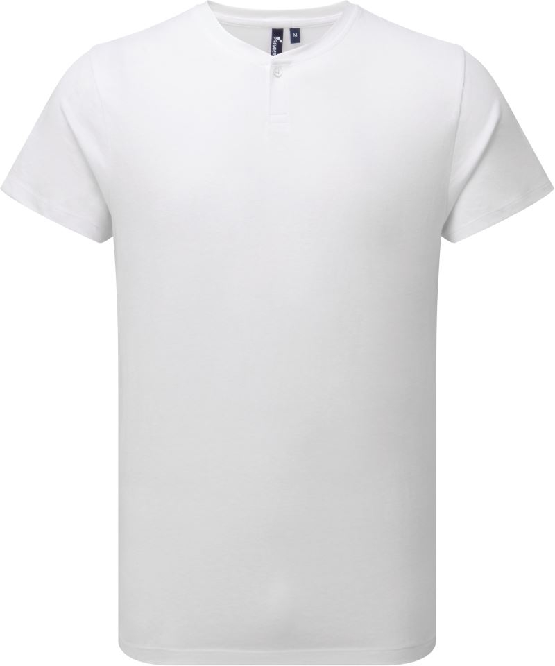 Herren T-Shirt "Comis" Premier | PR 219