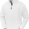 Microfleece Jacke Result Recycled | R 907X Microfleece Jacke Result Recycled | R 907X