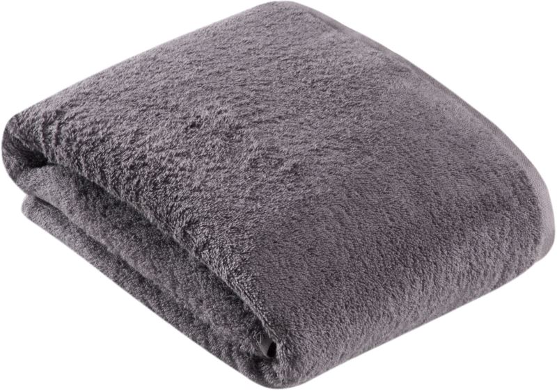 Badetuch "New Generation" Vossen | New Generation 100