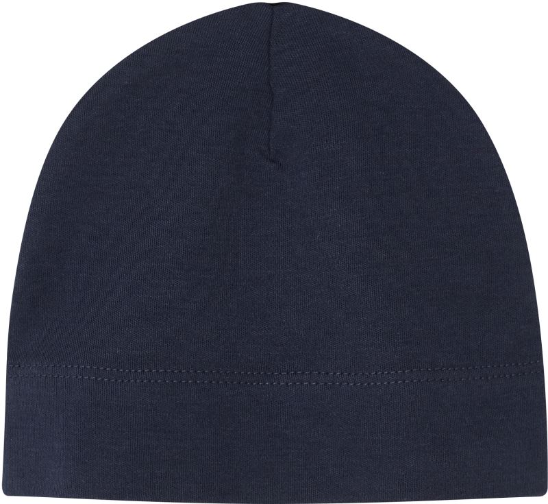 Baby Mütze Babybugz | BZ 62