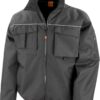 Pilotenjacke "Sabre" Result Work-Guard | R 300X Pilotenjacke "Sabre" Result Work-Guard | R 300X