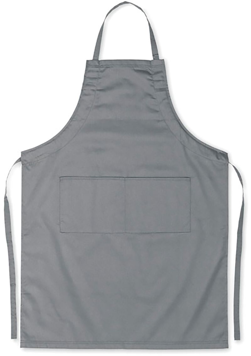 Latzschürze SOL'S | Granada