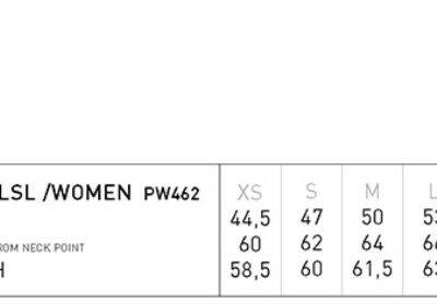 Damen Piqué Polo langarm B&C | My Polo 180 LSL /women