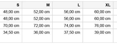 Herren Piqué Polo mit Zip Daiber | JN 1308