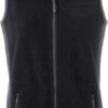Damen Workwear Fleece Gilet - Strong Daiber | JN 855 Damen Workwear Fleece Gilet - Strong Daiber | JN 855