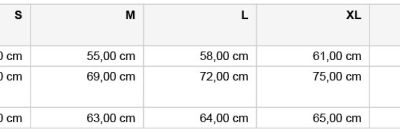 Herren Sweatjacke Daiber | JN 46