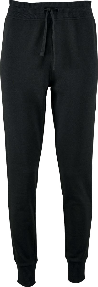Damen Jogginghose SOL'S | Jake Women