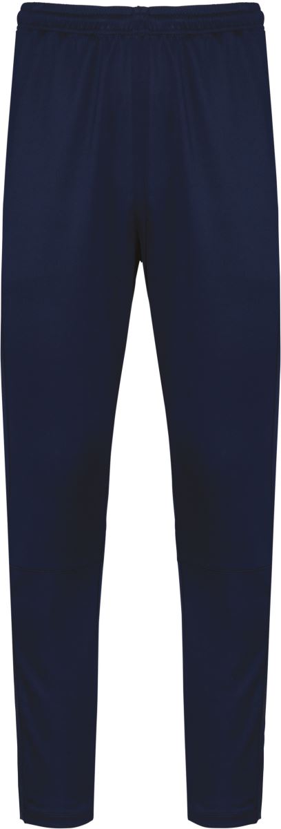 Trainingshose "Premium" Kariban ProAct | PA 1042