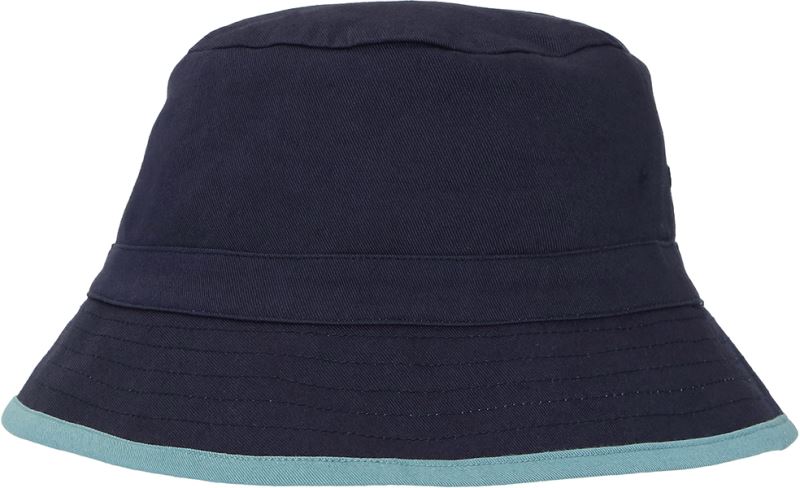 Bio Fischer Hut Neutral | O 93061