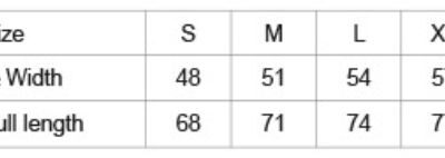 Herren Bio T-Shirt mit Umschlag Neutral | O 60012 Grössentabelle Herren Bio T-Shirt mit Umschlag Neutral | O 60012 Grössentabelle