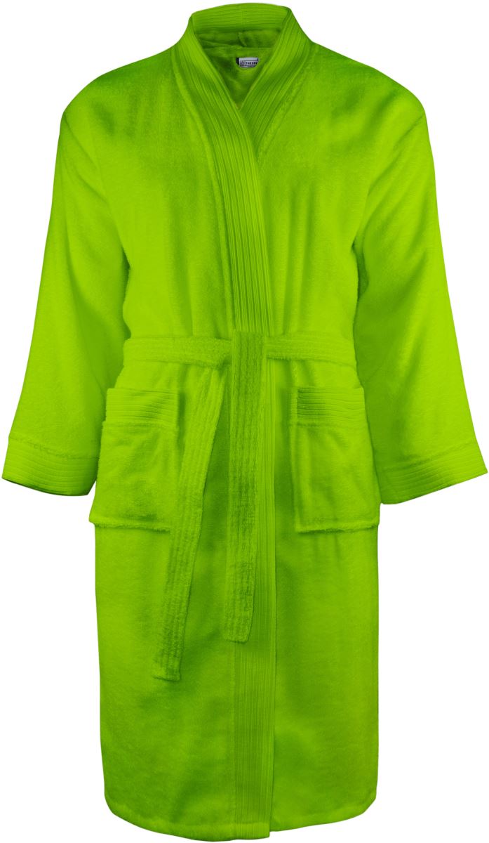 Bademantel The One | Bathrobe