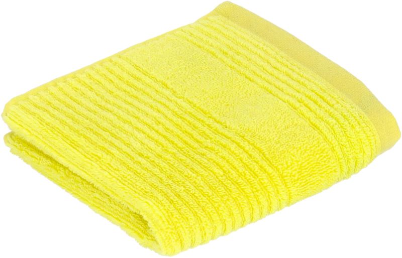 Gästetuch "Tomorrow" Vossen | Tomorrow 30