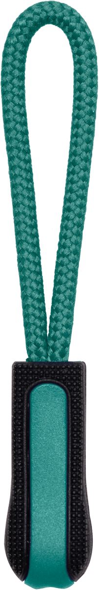 4 Reißverschluss Anhänger Kariban | K 851