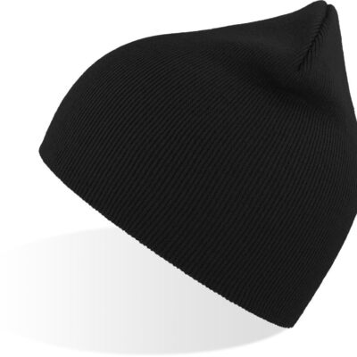 Strickmütze Atlantis | Recy Beanie Strickmütze Atlantis | Recy Beanie