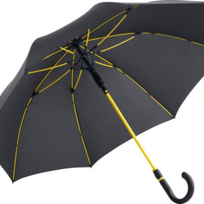 AC Midsize Stockschirm Style Fare | 4784 watersave AC Midsize Stockschirm Style Fare | 4784 watersave