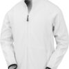 Fleece Jacke Result Recycled | R 903X Fleece Jacke Result Recycled | R 903X