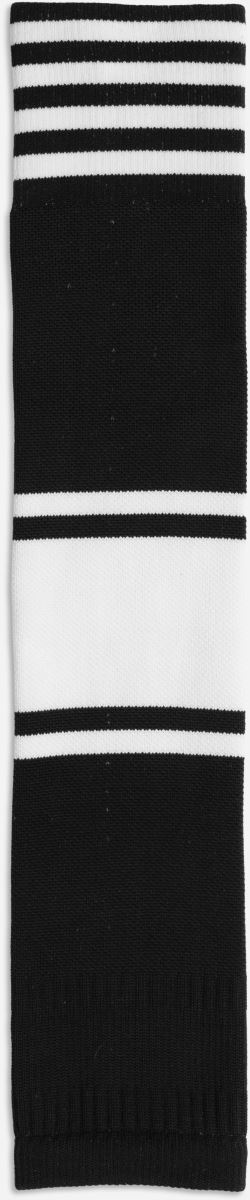 Sport Stutzen "Baller Tubes" Mr. Socks | L 05011