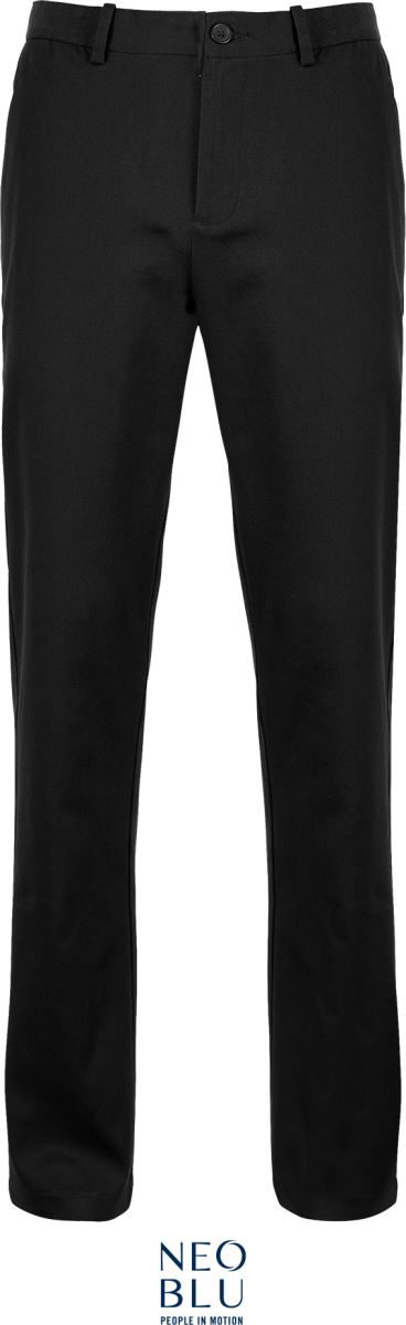Herren Chino Hose NEOBLU | Gustave Men