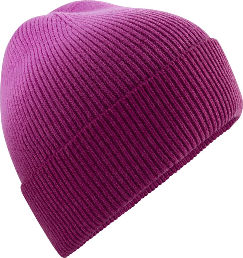 Strick Beanie Beechfield | B 533