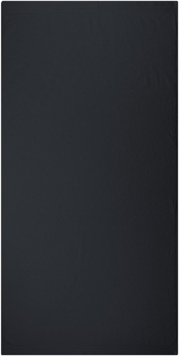 Bio Duschtuch The One | Organic 70