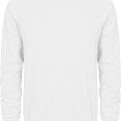 Unisex Workwear Sweater - EXCD Promodoro | 5077