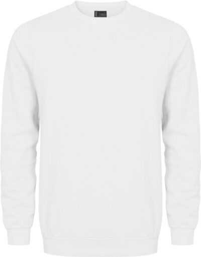 Unisex Workwear Sweater - EXCD Promodoro | 5077