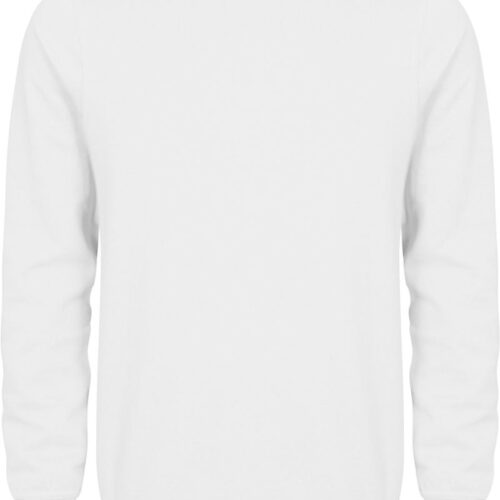 Unisex Workwear Sweater - EXCD Promodoro | 5077