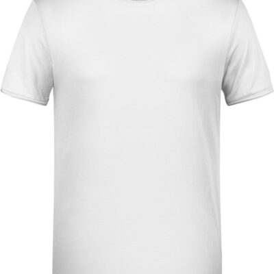Herren Bio T-Shirt Daiber | 8002