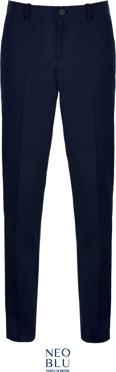 Herren Anzughose NEOBLU | Gabin Men (38-56)