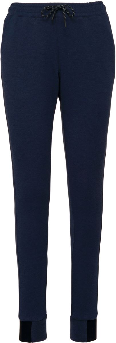 Damen Funktionshose Kariban ProAct | PA 1009