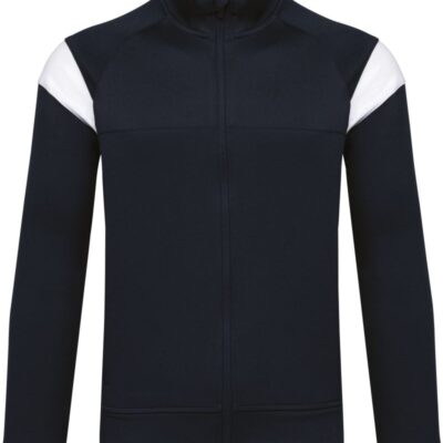 Kinder Trainingsjacke Kariban ProAct | PA 391