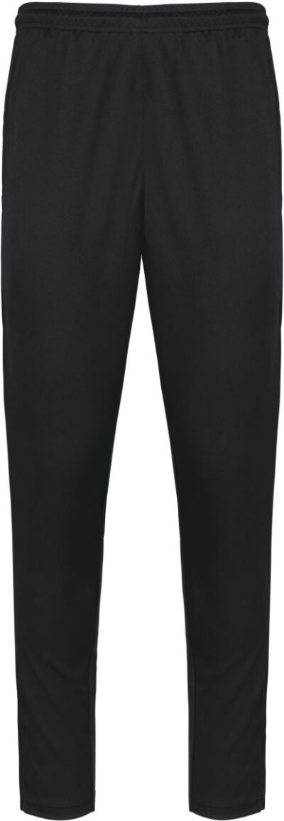 Trainingshose Kariban ProAct | PA 1040