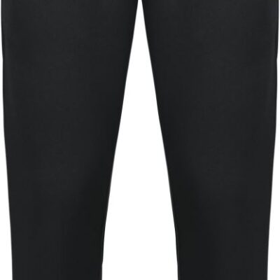 Trainingshose Kariban ProAct | PA 1040