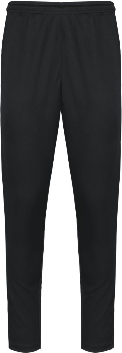 Trainingshose Kariban ProAct | PA 1040