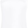 Damen Sport Tanktop F.O.L. | Ladies' Performance Vest