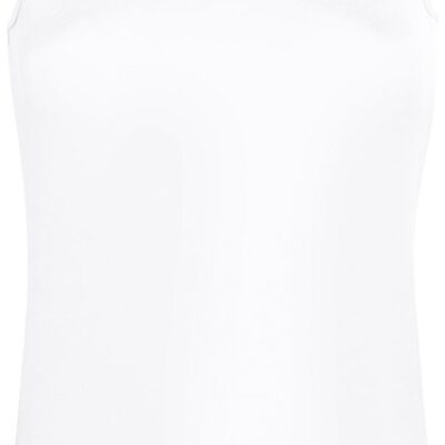 Damen Sport Tanktop F.O.L. | Ladies' Performance Vest