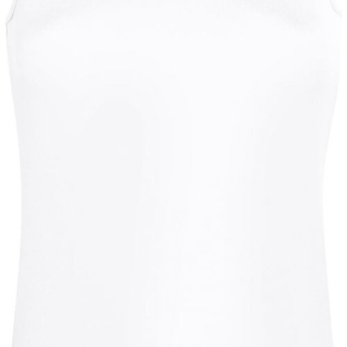Damen Sport Tanktop F.O.L. | Ladies' Performance Vest