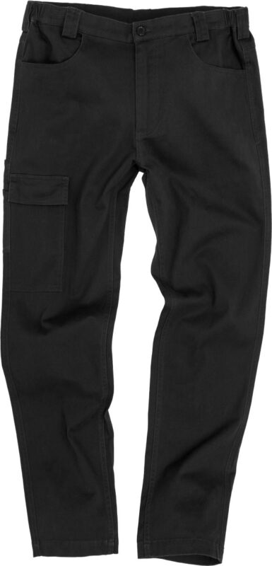 Workwear Slim Chino Hose Result Work-Guard | R 470X